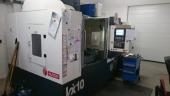 Centrum Pionowe Huron VX10